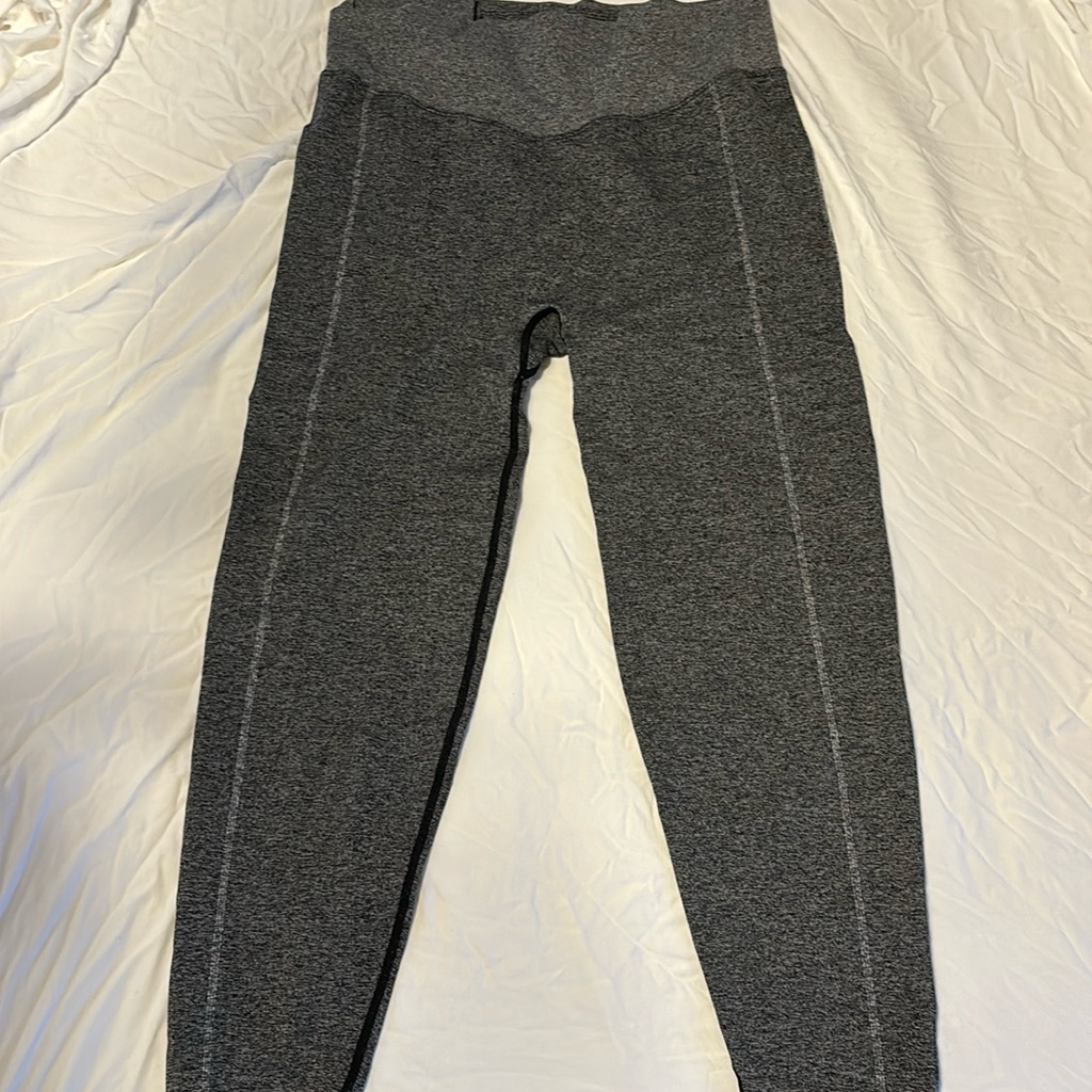 Pink Brand Leggings